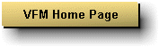 wpe14.gif (3900 bytes)