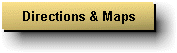 wpe18.gif (3900 bytes)