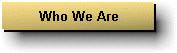wpe15.gif (3900 bytes)