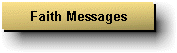wpe17.gif (3900 bytes)