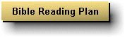 wpe18.gif (3900 bytes)