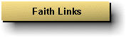 wpe19.gif (3900 bytes)