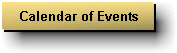 wpe1A.gif (3900 bytes)