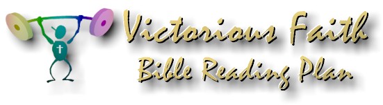 Bible Plan 1.jpg (23567 bytes)