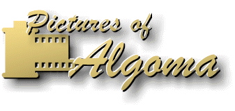 Pictures of Algoma.gif (17979 bytes)